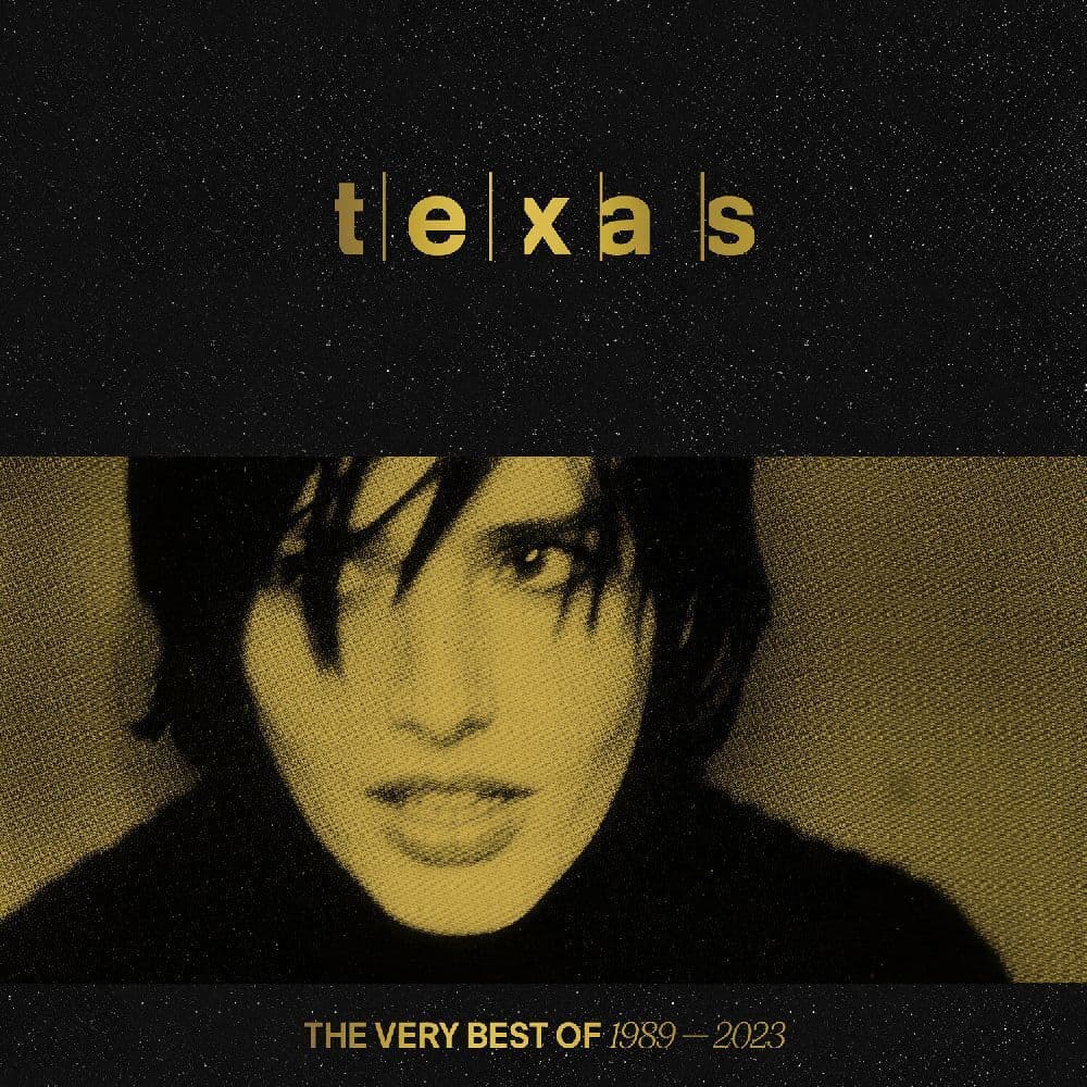 The Very Best Of 1989 - 2023
