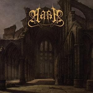 Triade II: Hemera (Digipak)