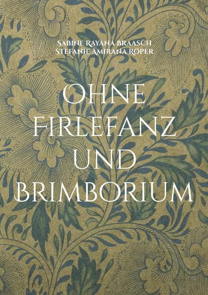 Ohne Firlefanz und Brimborium: Alternative Heilmethoden auf den Punkt gebracht