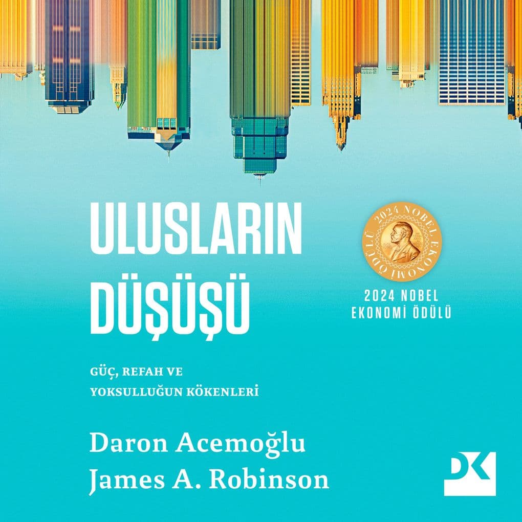 Uluslarn Düüü
