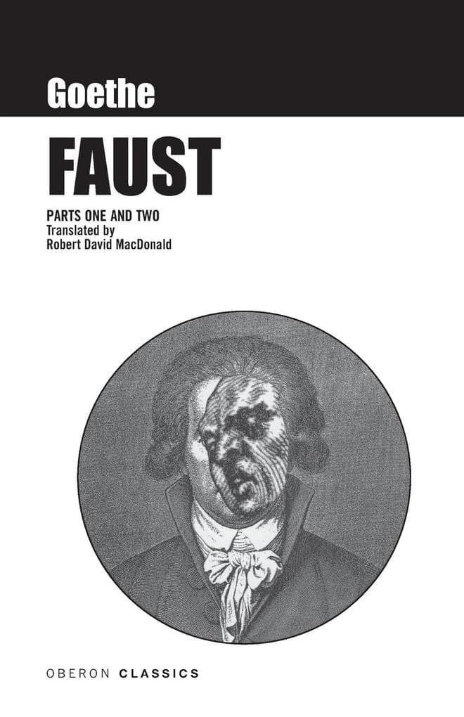 Faust
