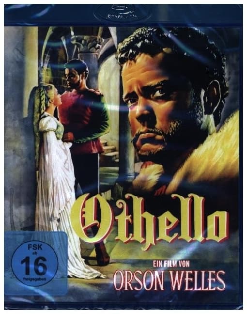 Othello