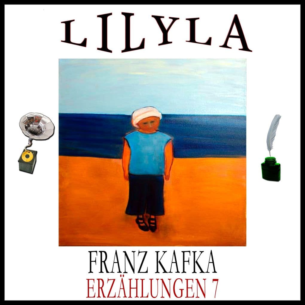 Erzählungen 7