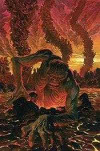Marvel Premiere. El Inmortal Hulk 3