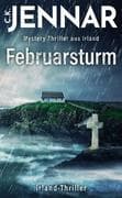 Februarsturm
