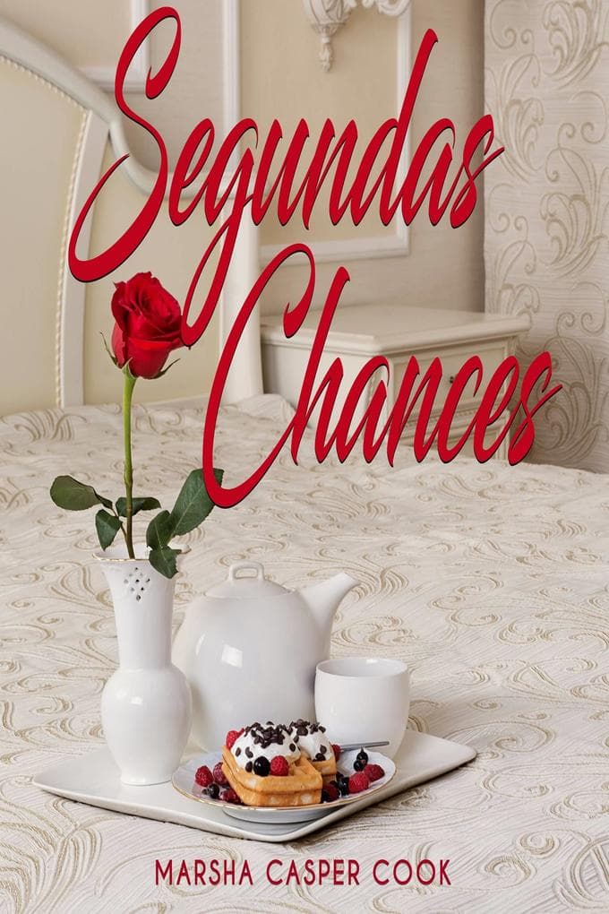 Segundas Chances