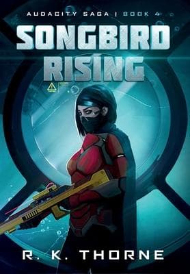 Songbird Rising