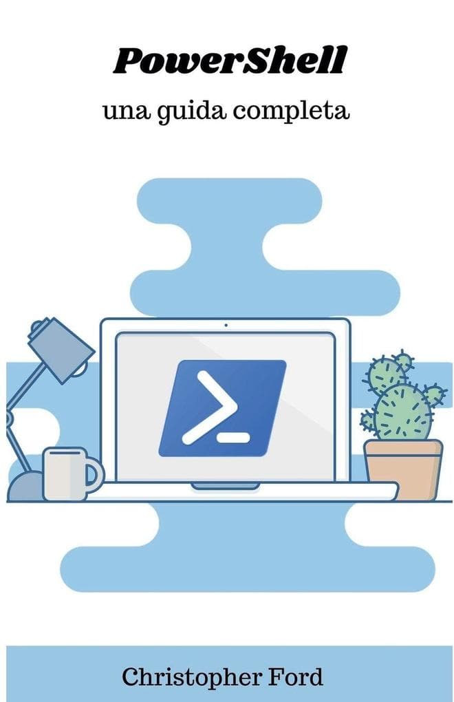PowerShell
