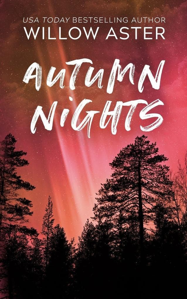 Autumn Nights