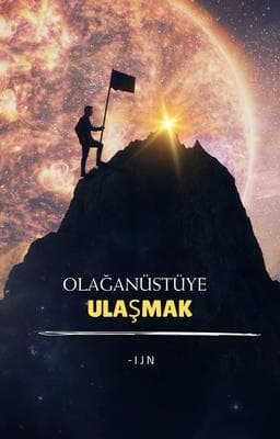 Olaganüstüye Ulasmak