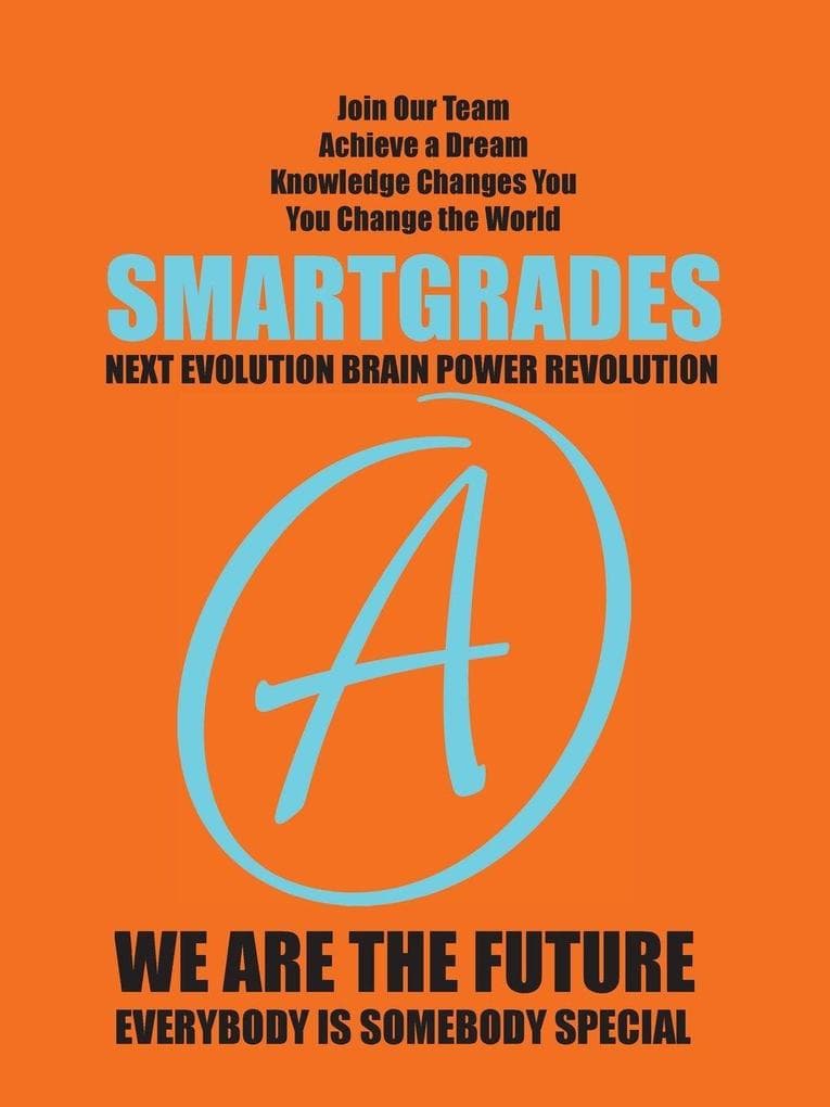 SMARTGRADES School Notebooks with Study Skills 2N1: Write Class Notes and Test Review Notes: "Mathematical Brain Power Tools" (100 Pages) Student Tested! Teacher Approved! Parent Favorite! 5 Star Reviews
