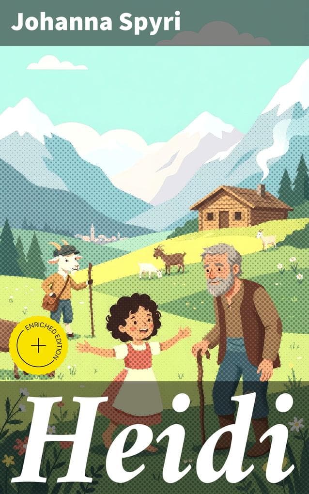 Heidi