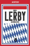 Sören Lerby. Der Wohltäter