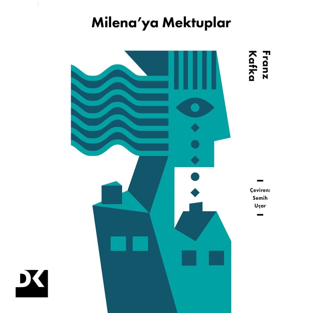 Milena'ya Mektuplar