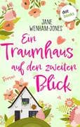 Ein Traumhaus auf den zweiten Blick