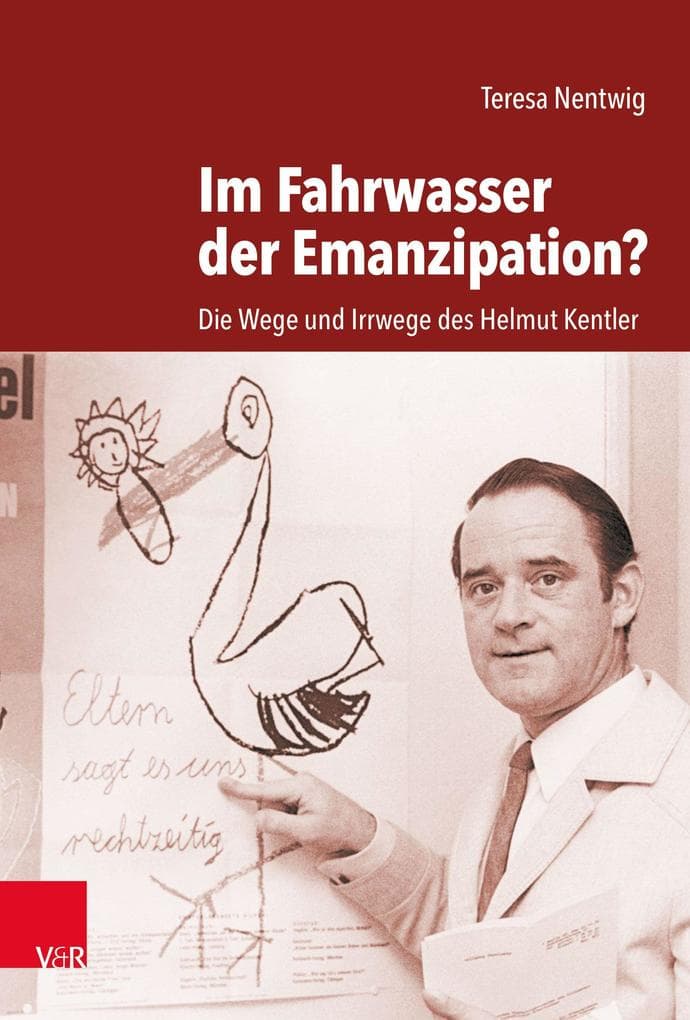 Im Fahrwasser der Emanzipation?