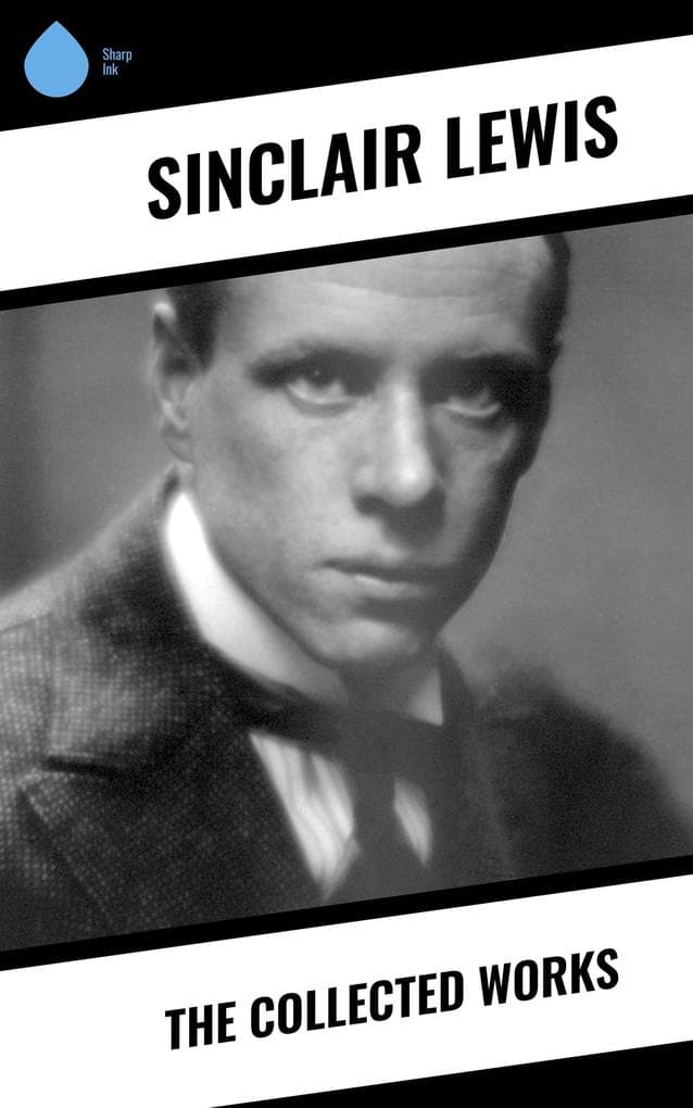 The Collected Works