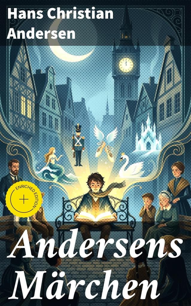 Andersens Märchen