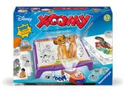 Xoomy Maxi A4 Disney Classics - Tisch