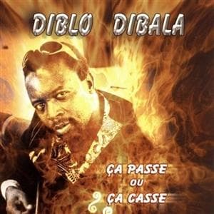 EURa Passe Ou EURa Casse