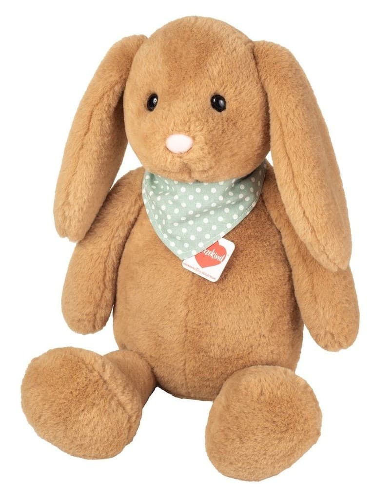 Teddy-Hermann - Hase Vicky 45 cm