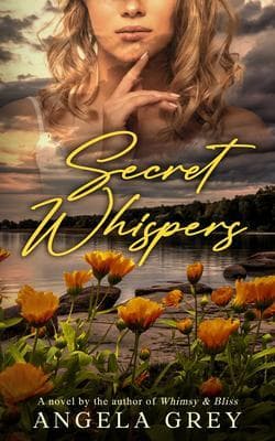 Secret Whispers