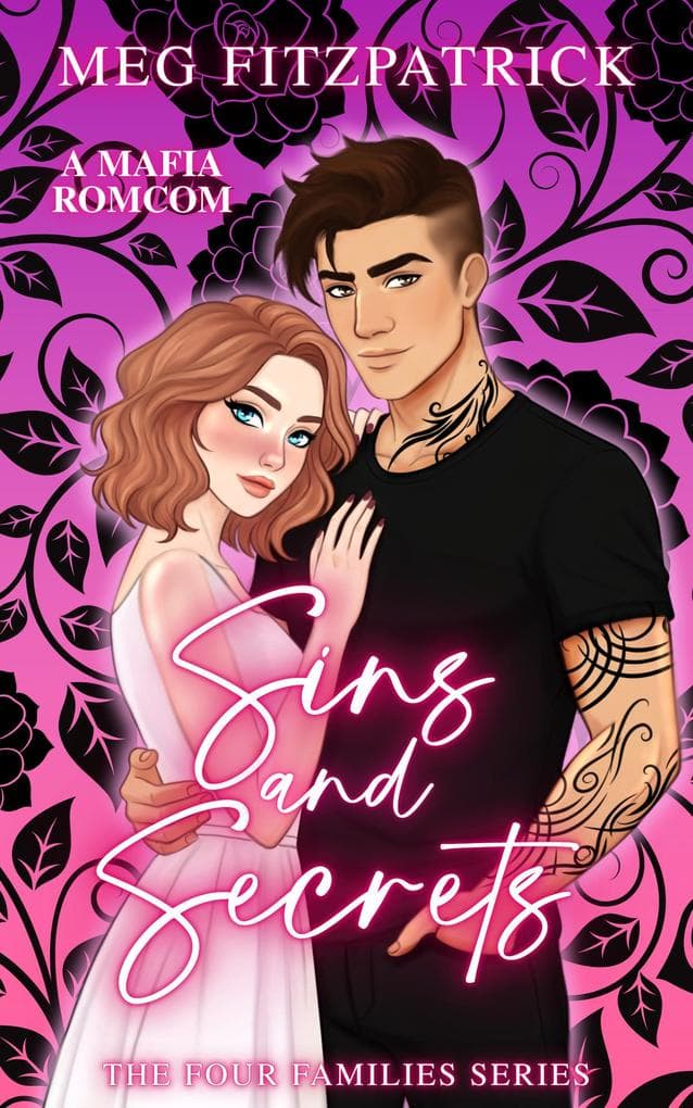 Sins and Secrets