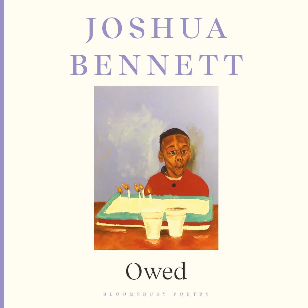 Owed