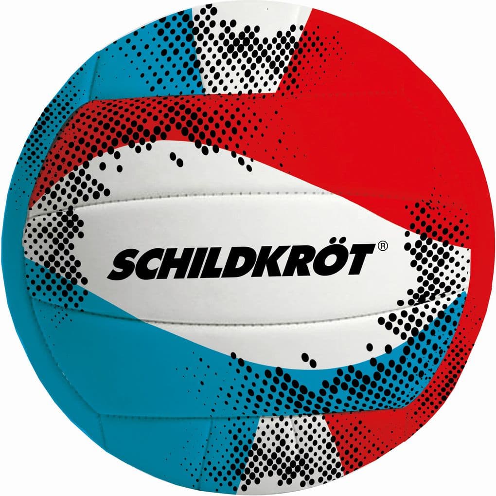 Schildkröt Funsport - Volleyball Größe 5
