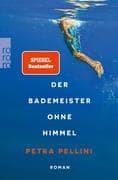 Der Bademeister ohne Himmel