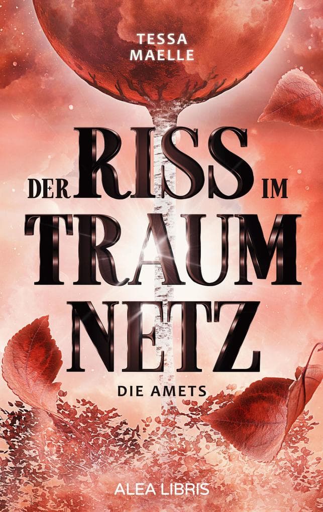 Die Amets
