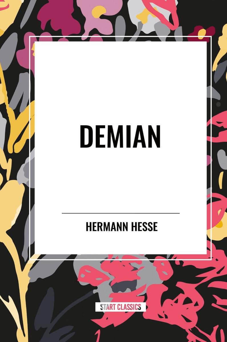 Demian
