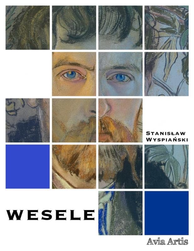Wesele