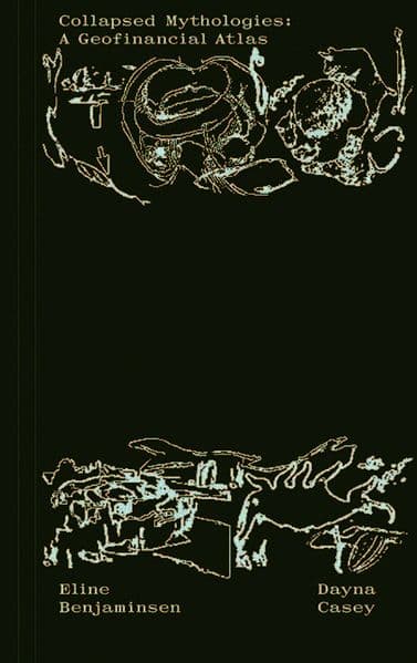Collapsed Mythologies