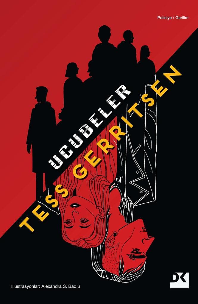 Ucubeler