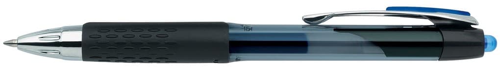 Mitsubishi Gelroller uni-ball® Signo 207 blau