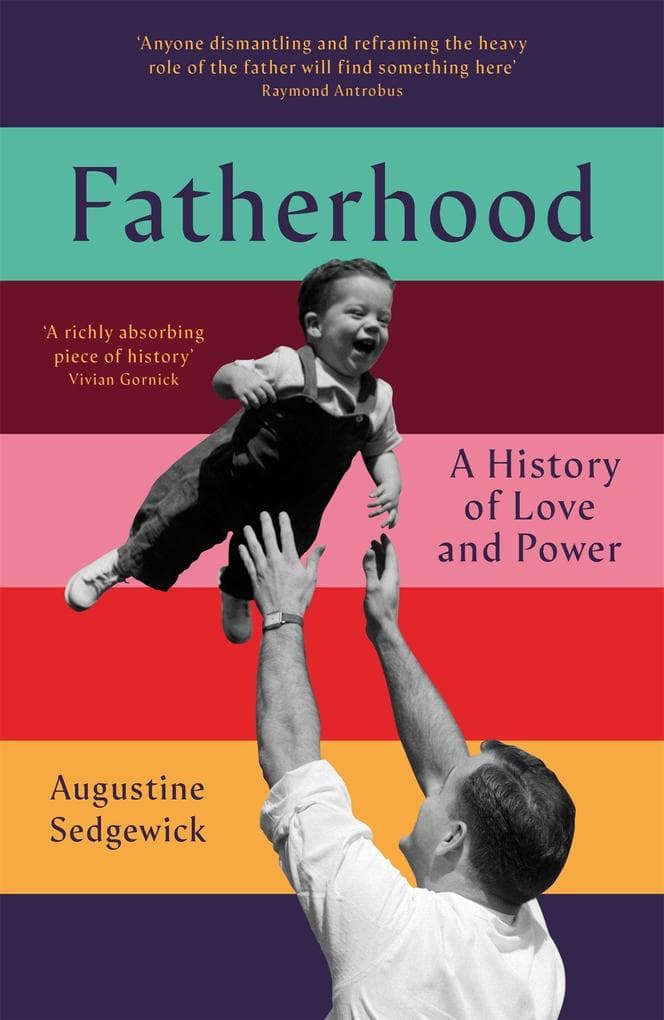 Fatherhood