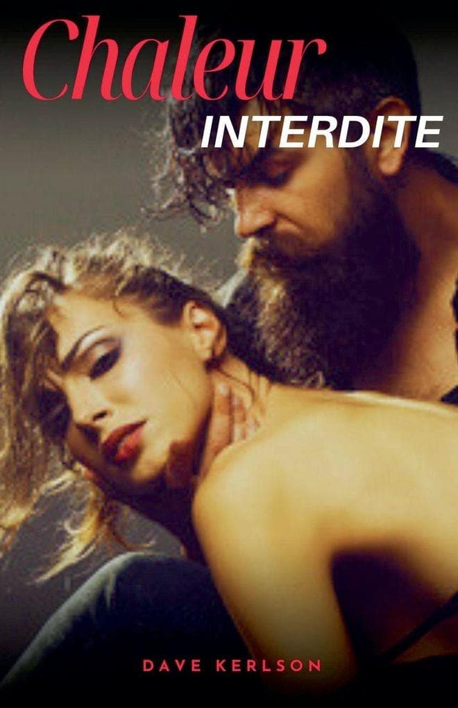 Chaleur Interdite
