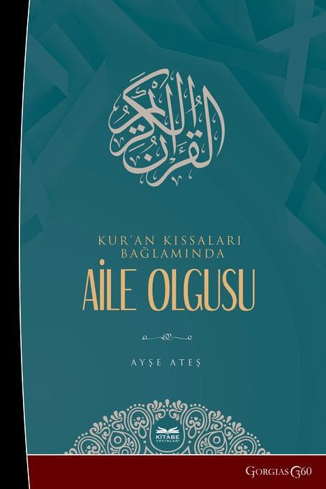 Family Phenomenon in the Context of Quran Stories