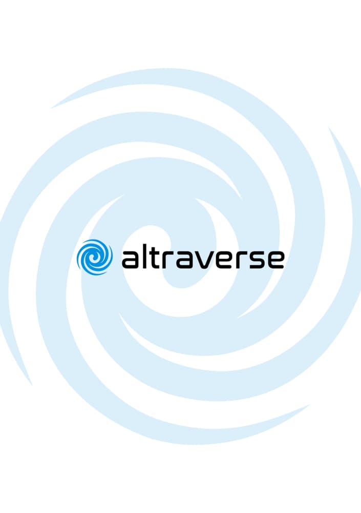 Dr. Mashiritos ultimative Manga-Techniken