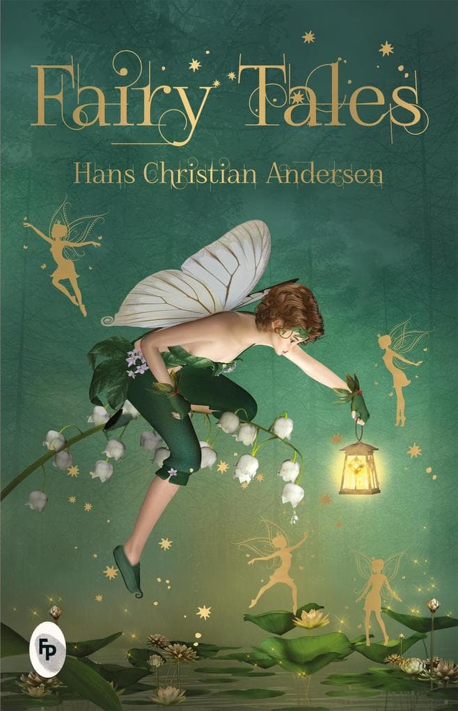 Fairy Tales