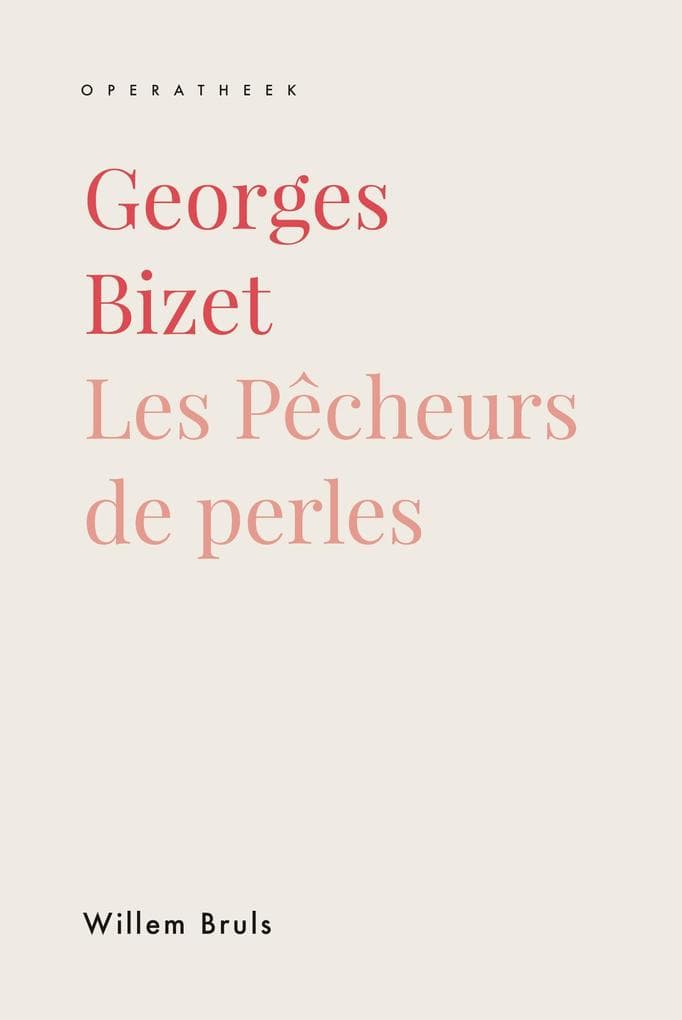 Georges Bizet
