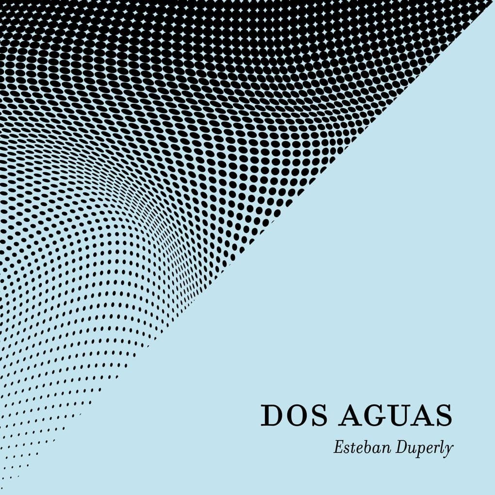 Dos aguas