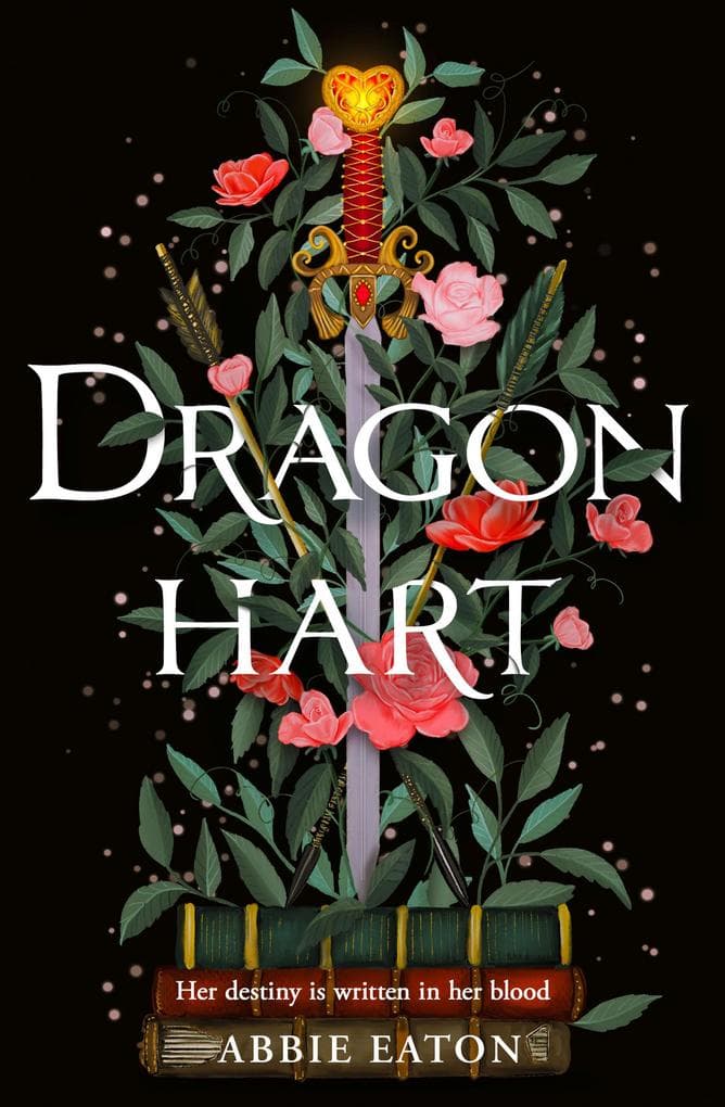Dragonhart