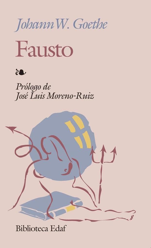 Fausto