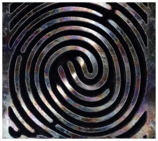 Human - Extended Cut (Digisleeve)