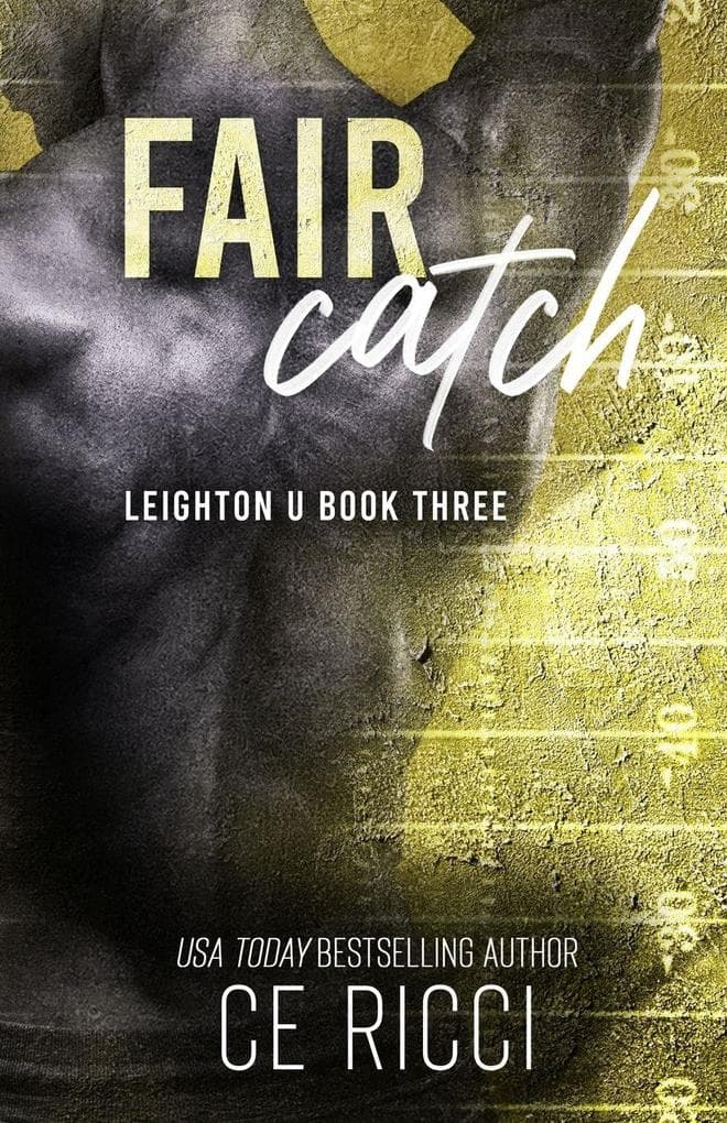 Fair Catch