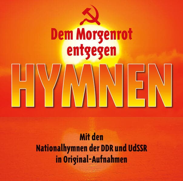 Hymnen