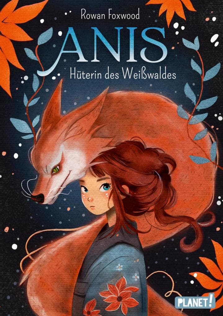 Anis