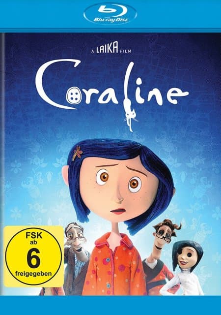Coraline